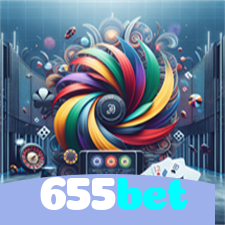 655bet:A sorte é sua! Aposte agora e ganhe muito mais!