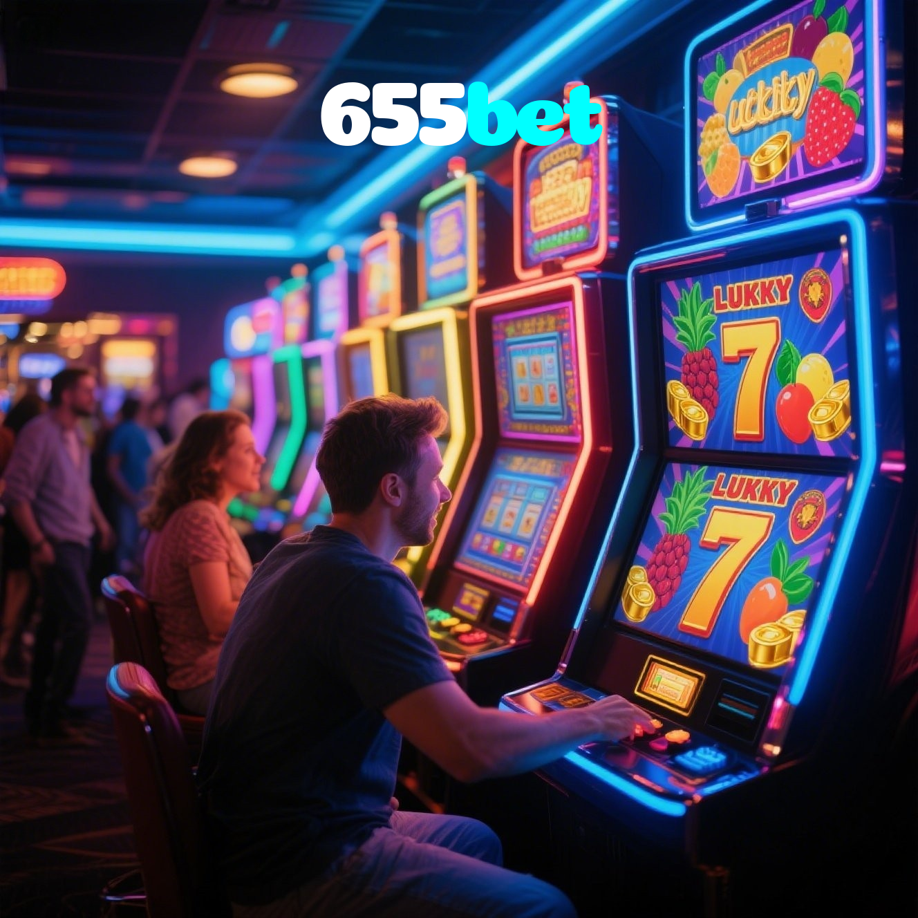 655bet:Jogue no cassino mais seguro com blackjack, poker e futebol online!