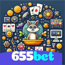 655bet：Vença no futebol e nos melhores jogos de cassino online, como poker e roleta!