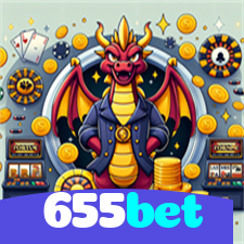 655bet：A emoção do blackjack te espera! Aposte e vença agora!