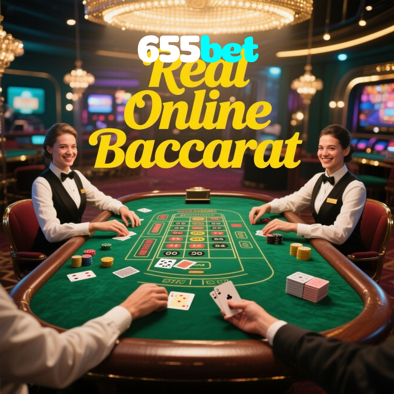 655bet:O cassino online mais confiável para apostas ao vivo no futebol e jogos de cassino!
