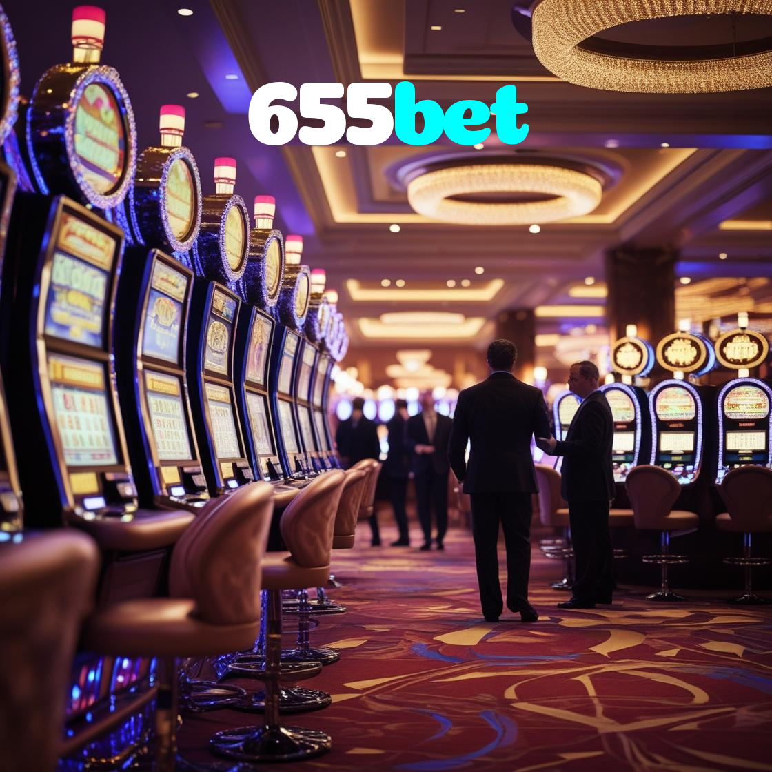 655bet:Jogue futebol online e leve para casa grandes vitórias!