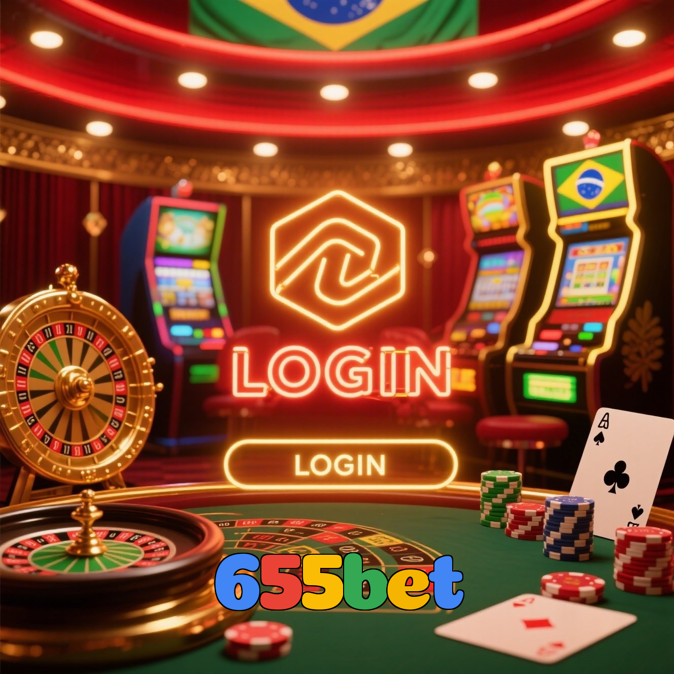 655bet:A vitória no futebol online está esperando por você!