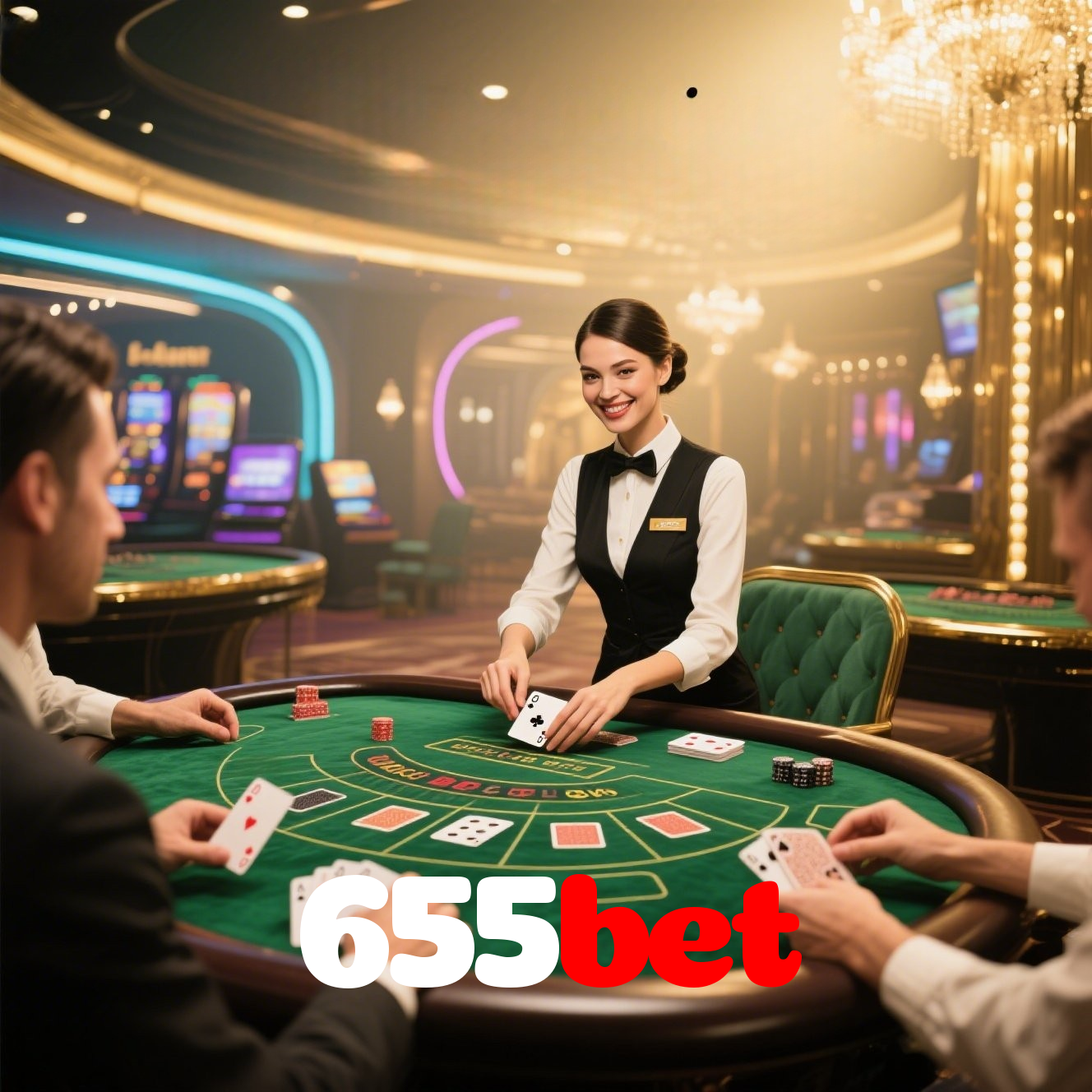 655bet:O melhor do futebol online com chances incrÃveis de vitória!