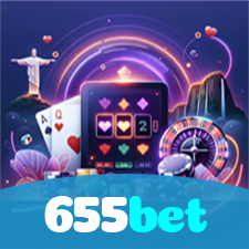 655bet：Em nosso cassino online, grandes prêmios estão ao seu alcance!