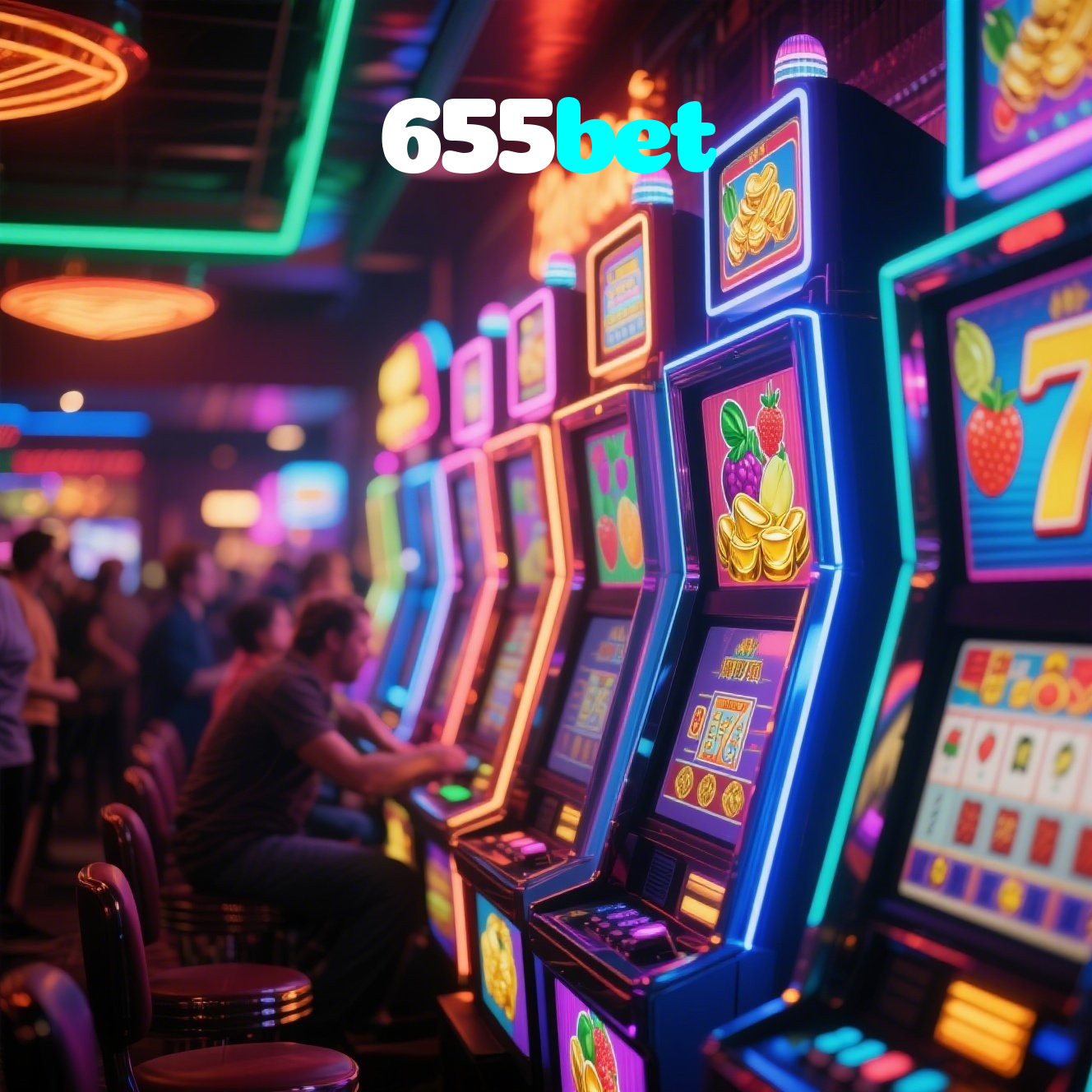 655bet:Aposte no futebol e conquiste vitórias épicas com blackjack e poker!
