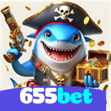 655bet：Jogue futebol online e sinta a emoção de ser campeão!