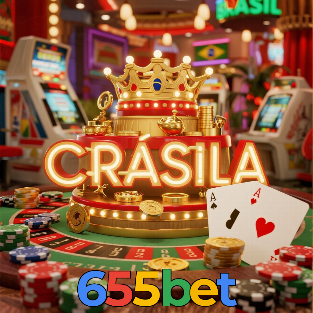 655bet:No futebol online, a sua chance de vitória está a um passe de distância!
