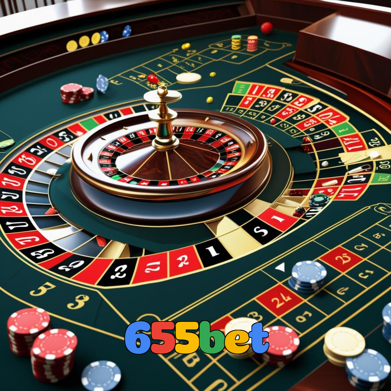 655bet:Jogue agora e desafie a sorte em nosso cassino online!