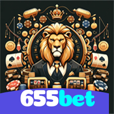 655bet:Jogue nas roletas e veja grandes prêmios surgirem para você!