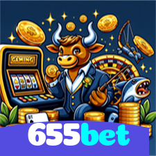 655bet:Em cada giro das slots, a vitória está ao seu alcance!