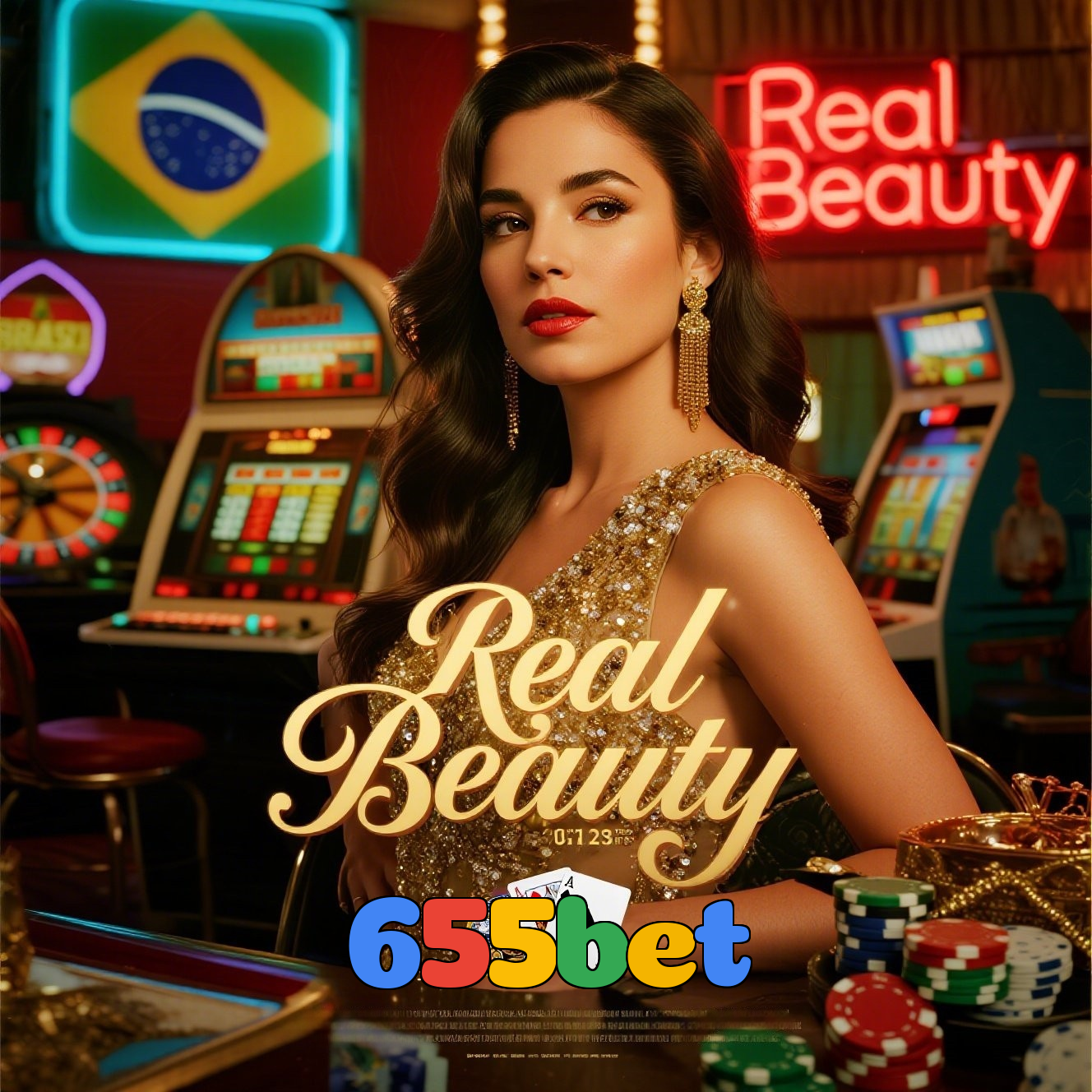 655bet：O futebol nunca foi tão divertido! Aposte nas melhores partidas e vença!