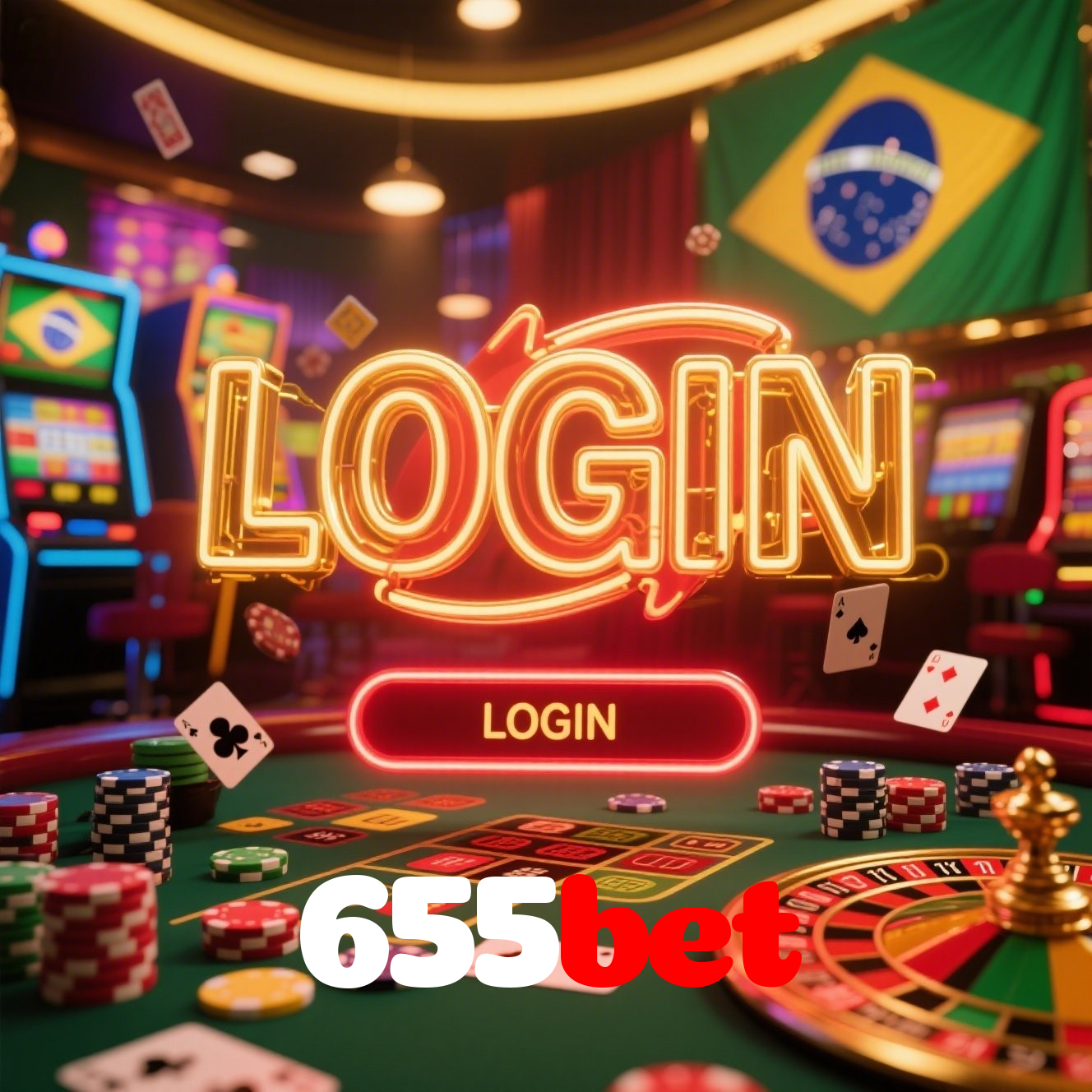 655bet:Jogue slots, aposte no futebol e ganhe grandes prêmios em nosso cassino!