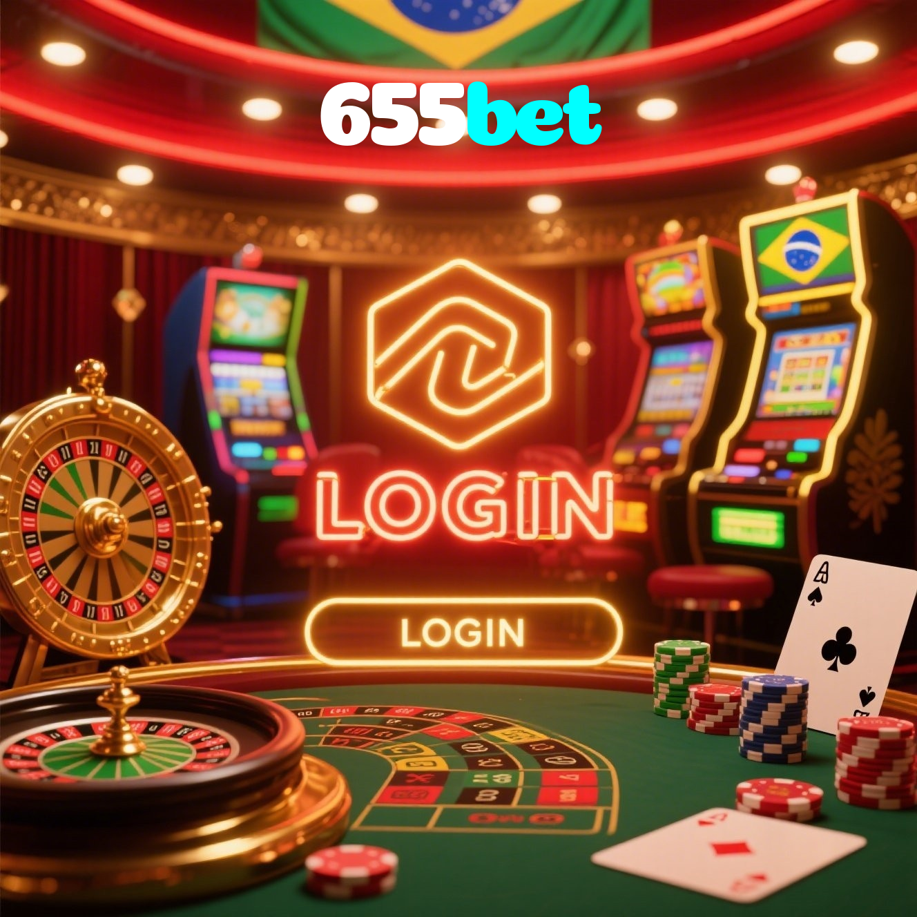655bet:O cassino online mais confiável para você apostar no futebol e jogar poker!