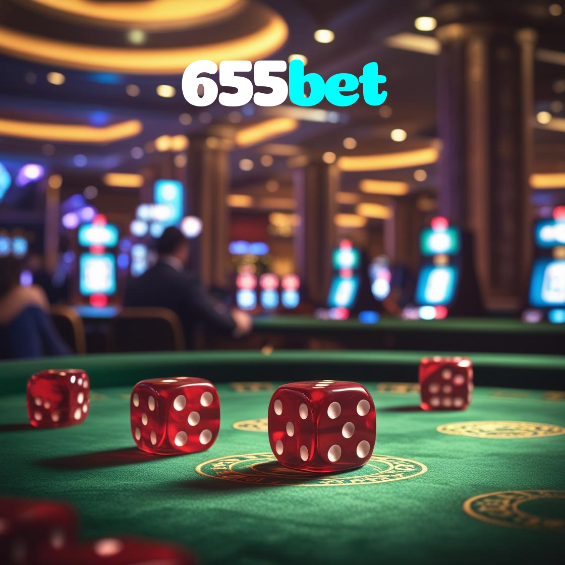 655bet:Ganhe no blackjack e aposte no futebol para uma experiência única!
