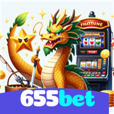 655bet：Sinta o calor da competição! Aposte no futebol e ganhe prêmios incríveis!