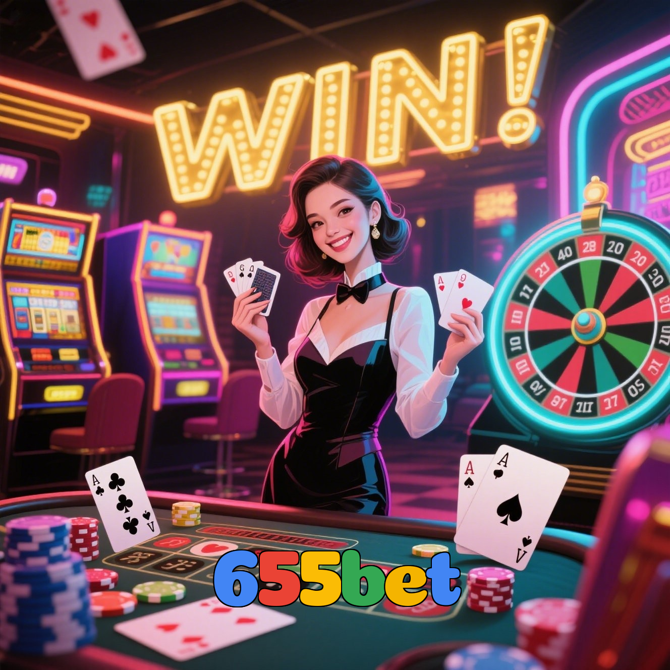 655bet：O futebol digital está esperando por você! Aposte e vença!