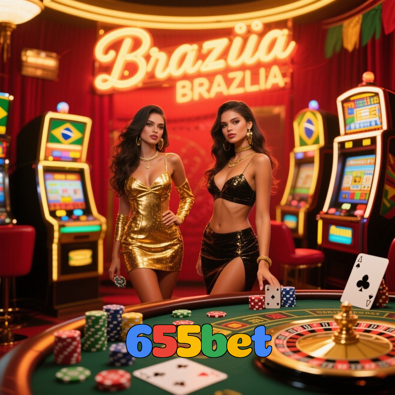 655bet：A emoção do futebol digital está esperando por você! Aposte agora!