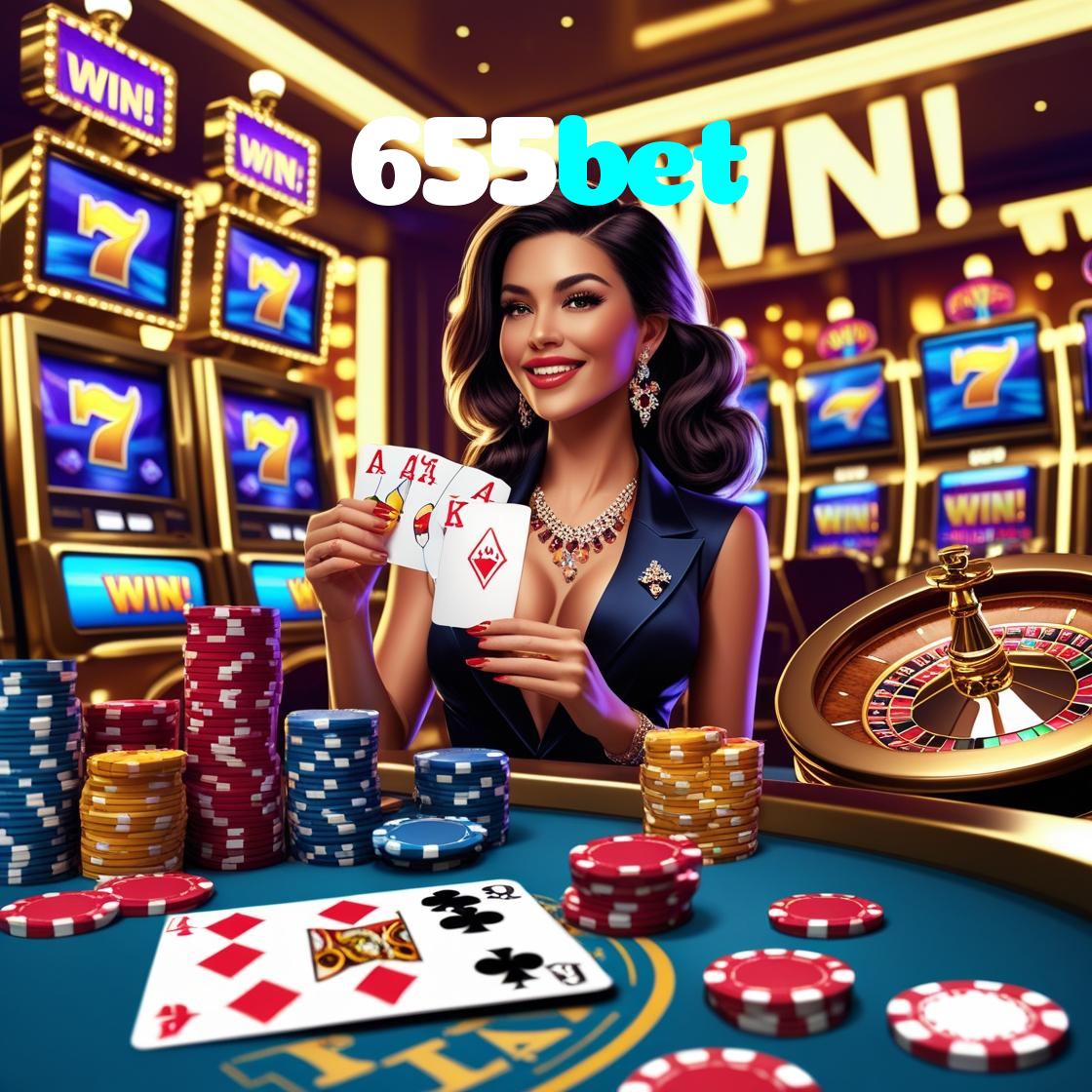 655bet:Aposte no futebol online e vença no estilo que você merece!