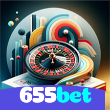655bet：O futebol está online! Aposte agora e ganhe grandes vitórias!