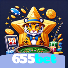 655bet:Sua vitória no futebol digital começa agora! Aposte nos melhores times!