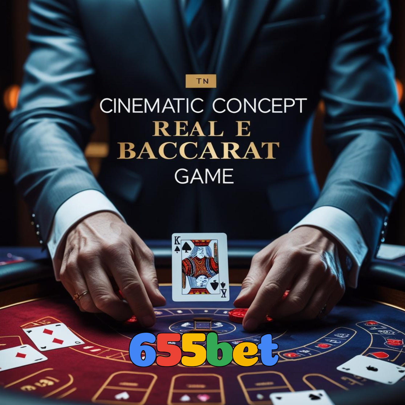 655bet:As melhores oportunidades estão aqui! Aposte nas slots e ganhe prêmios fantásticos!