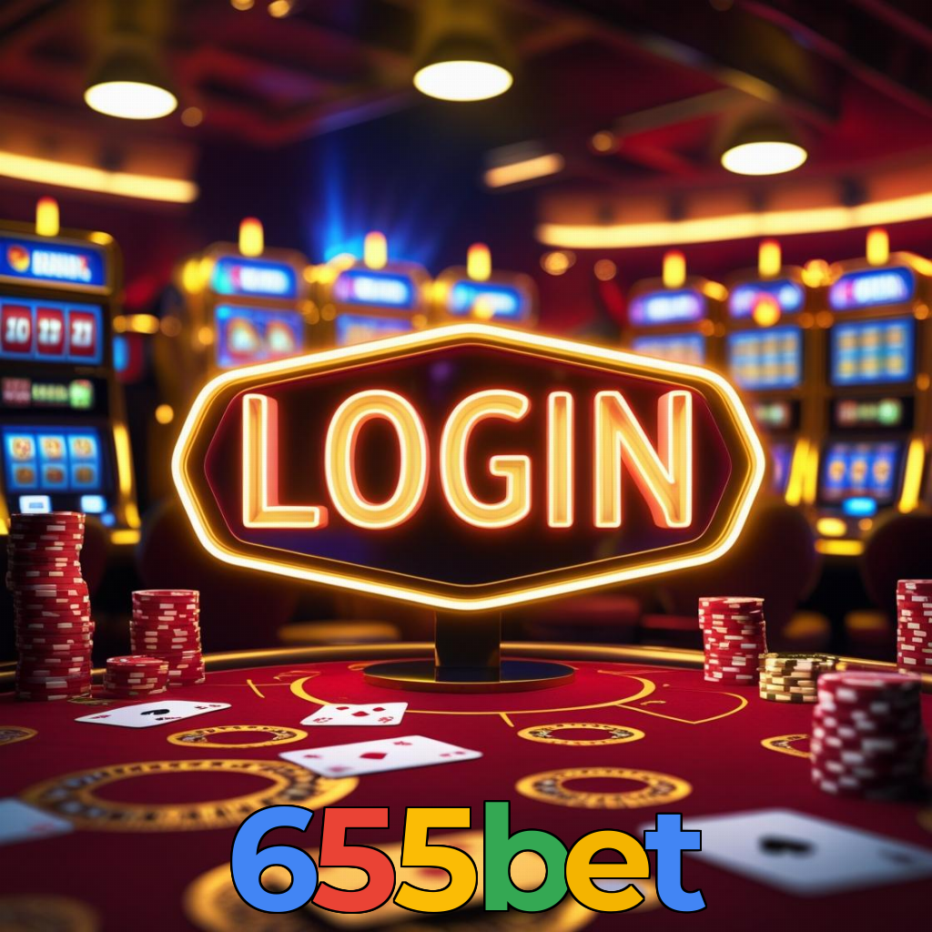 655bet：Jogue nas nossas roletas e leve grandes prêmios para casa!