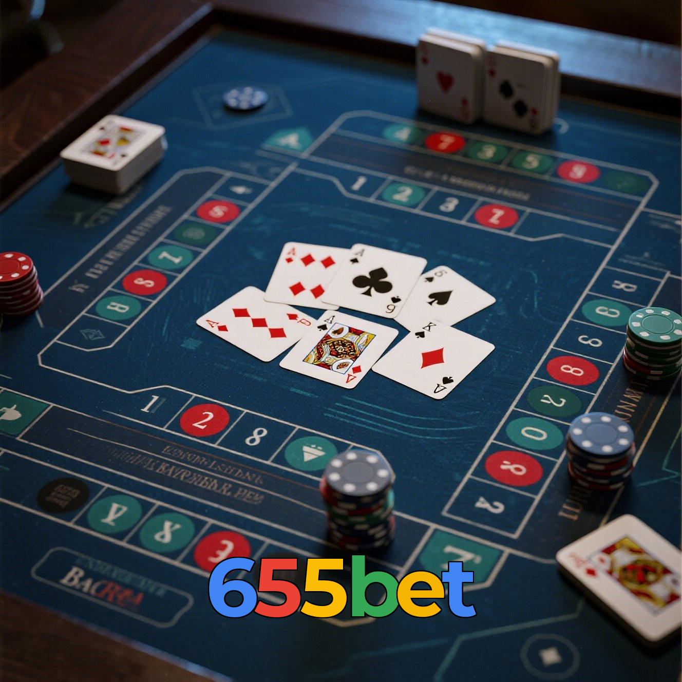 655bet:Vença no futebol online e ganhe grandes prêmios em nosso cassino!