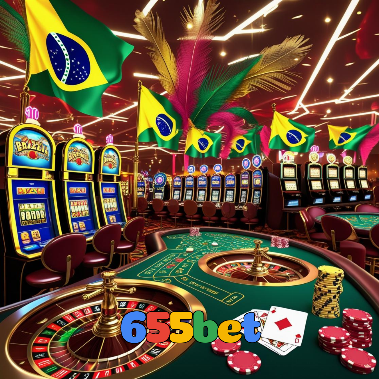 655bet:Aposte no futebol e ganhe nos jogos de blackjack e poker online!