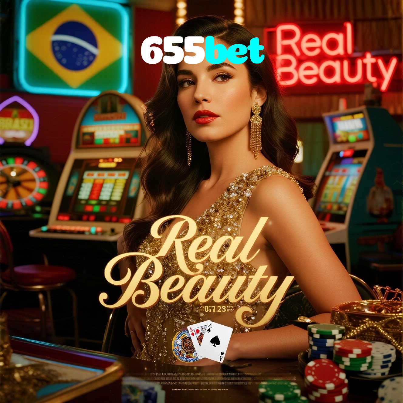 655bet:Jogue slots, poker e aposte no futebol online para grandes prêmios!
