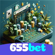 655bet:As slots mais emocionantes estão esperando por você! Vença agora!
