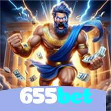 655bet：Aposte no futebol digital e viva a emoção de grandes vitórias!