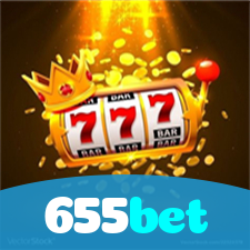 655bet：Jogue nas mesas de poker e se torne um campeão das cartas!