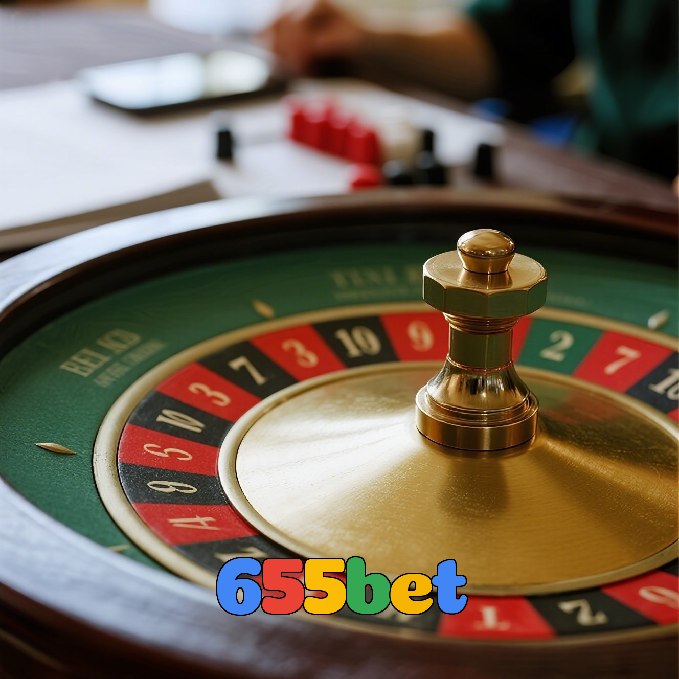 655bet：Aposte no futebol online e conquiste a vitória dos seus sonhos!