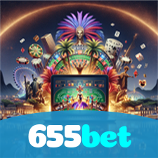 655bet：Vença grandes prêmios nas mesas de poker online!