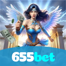 655bet：Em cada aposta no futebol digital, a vitória está ao seu alcance!