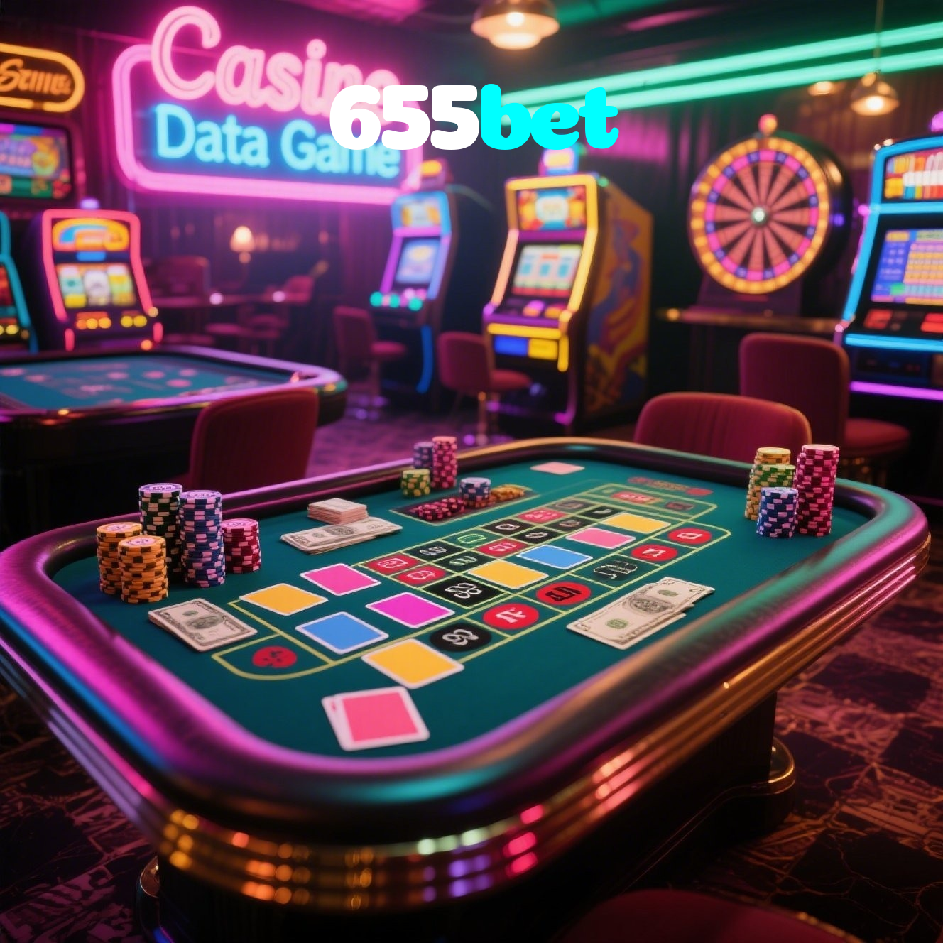 655bet:Divirta-se com slots e apostas ao vivo em futebol no nosso cassino online!