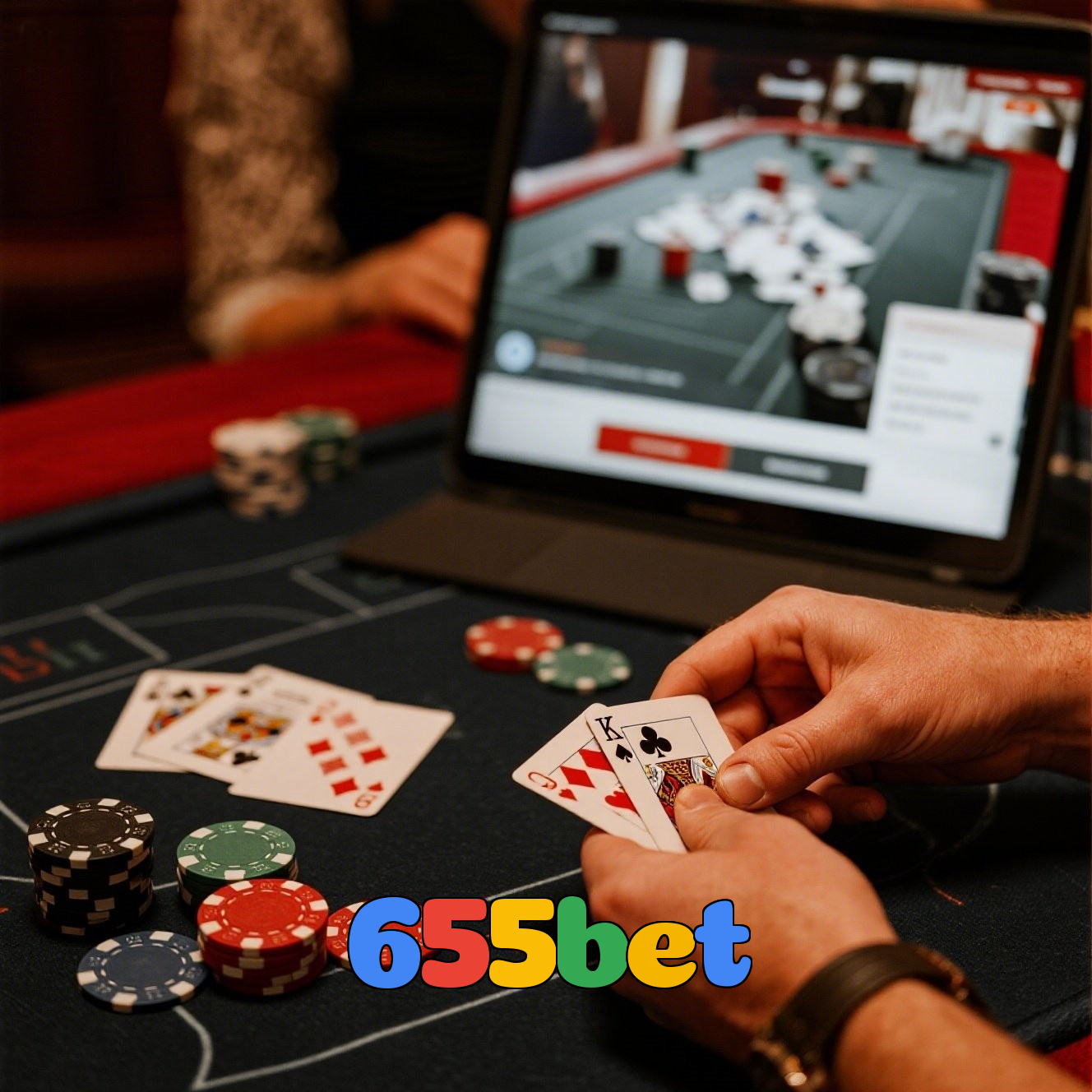 655bet:Em nosso cassino online, a diversão nunca acaba! Jogue agora!