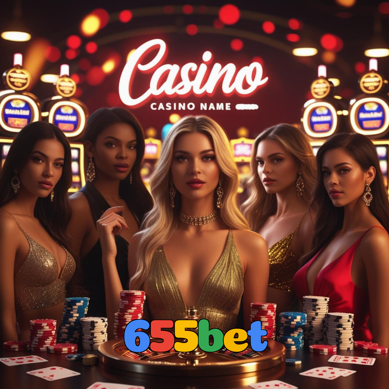 655bet：Conquiste prêmios no blackjack e aposte no futebol ao vivo com segurança!