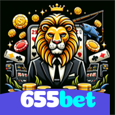 655bet:Jogue slots, aposte no futebol e vença em grandes mesas de poker!