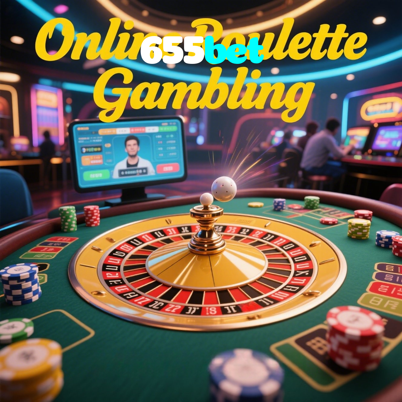 655bet:Jogue poker online e mostre seu talento nas cartas!