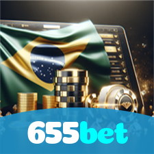 655bet：Jogue futebol online e se prepare para marcar grandes prêmios!