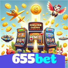 655bet:Vença no poker e mostre que você é um verdadeiro campeão!