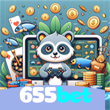 655bet：Gire a roleta e conquiste grandes prêmios em nosso cassino!