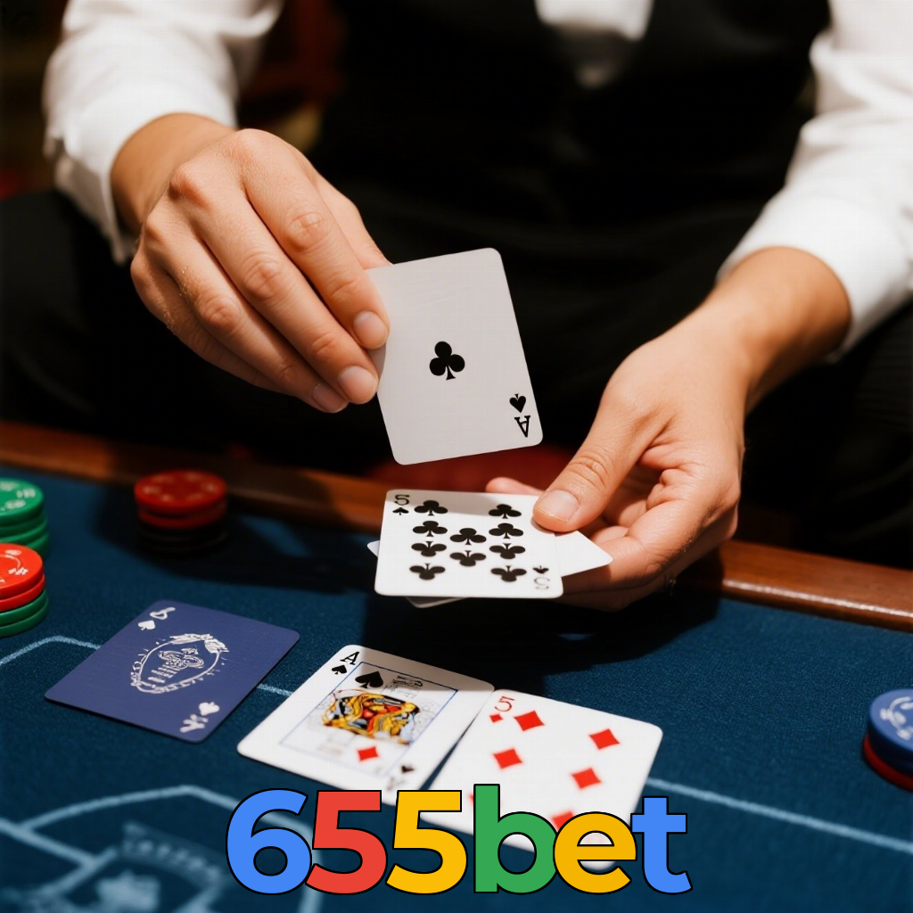 655bet:Aposte no seu time e ganhe prêmios incrÃveis com poker e roleta!