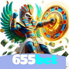 655bet:Jogue agora no nosso cassino online e ganhe muito mais!