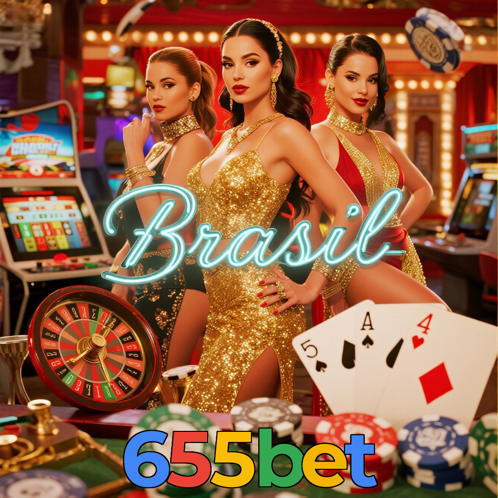 655bet:A sorte no futebol e os grandes prêmios de roleta estão aqui!