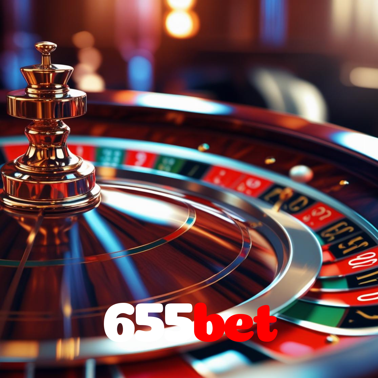 655bet:Jogue poker, ganhe no futebol e vença no cassino online mais confiável!