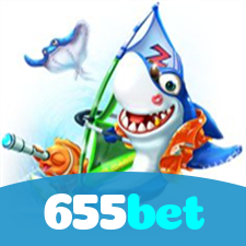 655bet:O melhor cassino online com roleta, poker e apostas no futebol ao vivo!
