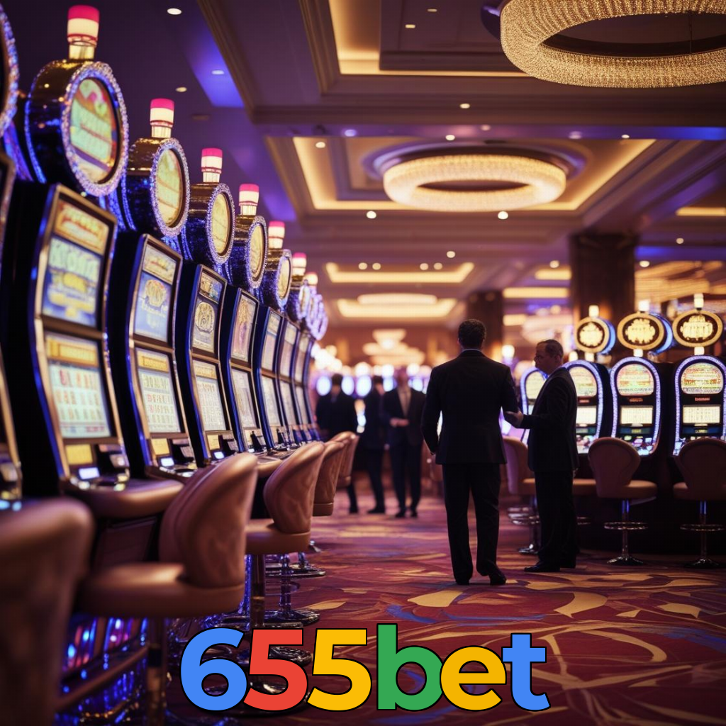 655bet:Aposte no seu time e ganhe com os melhores jogos de cassino online!
